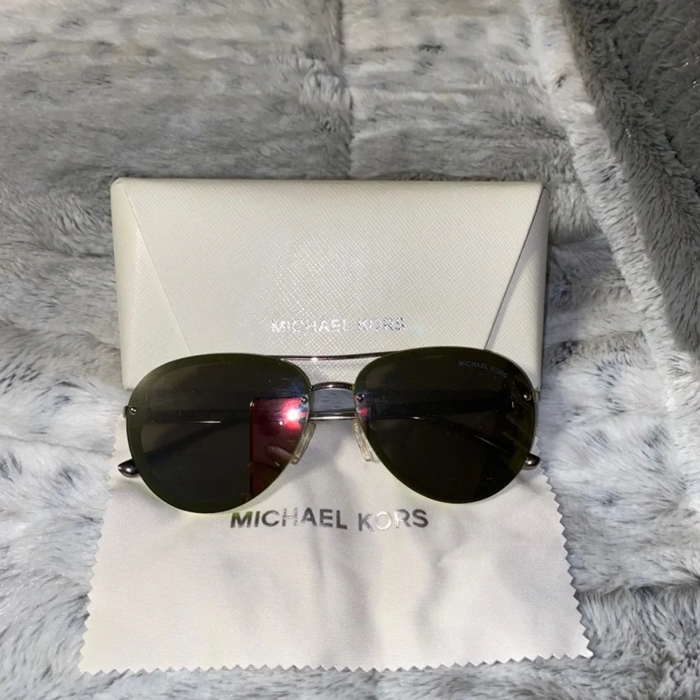 Michael Kors sunglasses